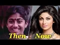 Download Lagu Top 10 90's Beautiful Bollywood Actress Then And Now - The TopLists