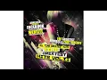 Download Lagu DJ Imprez - We're Gettin' Infinitely Crazy Vol. 1 | R\u0026D Corporation