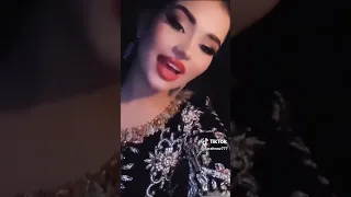 ای عشق خرابم کردی با صدای دلنشین خانم تاجکی Duet آهنگ اهنگاستوری ایرانی تاجیکستان تاجک 