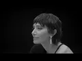 Sıla - Kapkara - SILA