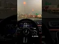 Download Lagu Dubai city Dubai car driving video is night mod car driving