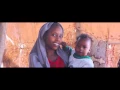 Download Lagu The Mugran [Official Video]- Ramey Dawoud