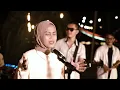 Suci Tacik - Cidro 3 | Dangdut [OFFICIAL]