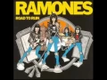 Download Lagu The Ramones-My Sharona