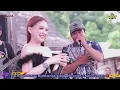 Download Lagu SHINTA ARSINTA | CUMA KAMU | ABT MUSIC PIMP. MAK CINTA LIVE GAJI - KEREK