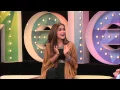 Download Lagu MeleTOP - Cita Citata Mula Menyanyi Sejak Umur 11! Ep130 [28.4.2015]