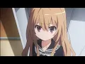 Download Lagu Toradora! - Ryūji finally says he loves Taiga