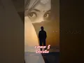 Download Lagu 💙💕 WhatsApp status 💞 Aayiram Kodi suriyan pole song 💞 melody love WhatsApp status Tamil 💙