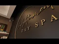 Enlightenment Day Spa X Tantalize Tanning x The Hub Catering