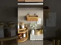 Download Lagu Spring home decor finds from Temu!🌸 #temufinds #homedecorhaul #temu