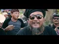 Download Lagu Joni Agung \u0026 Double T Feat. Jagir Swara \u0026 Harada - Cinta Mati (Official Music Video)
