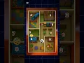 Download Lagu hurry hide quickly #hideandseek #game #survival #interactive #tiktokgame
