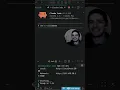 Live vibe coding 3 web apps with Claude Code Typescript Next js Supabase Come say hi