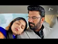 Download Lagu Tumm Se Tumm Tak - Full Ep - 14 - Arya, Anu - Zee TV