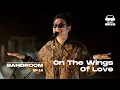 Lagu Jeffrey Osborne - On The Wings Of Love (Khel Pangilinan) | BRS Episode 12 Full Performance
