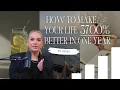 Download Lagu The Habit Theory That Changed My Life, Explained
