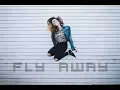 Download Lagu TheFatRat - Fly Away feat. Anjulie (HQ Audio)