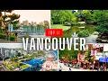 Top 11 Free or Cheap Things to Do in Vancouver Canada