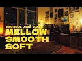 Download Lagu 🎶 Calming Neo Soul Jazz 🌙 | Music to Unwind \u0026 Elevate Your Mood