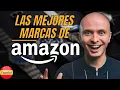 Los 20 mejores relojes de Amazon a un valor insuperable Las mejores marcas de menos de 500