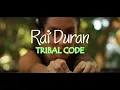 Lagu Rai Duran - Tribal Code @ Florianópolis