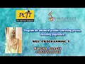 Web Project Task 20 1st Year Ecommerce Web Application Java Institute