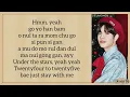 Download Lagu Stray Kids - 24 to 25 (Easy Lyrics)