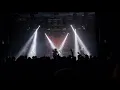 Download Lagu Shadow of Intent - Live FULL SET Gothenburg Trädgårn 20-02-2025