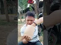 Download Lagu kesaktian pak tarno di tiru #sulap #magic #sihir #shortvideo