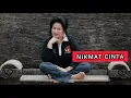 Download Lagu Camelia Malik - Nikmat Cinta
