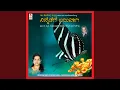 Download Lagu Ninna Kaanuthalenna