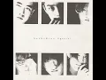 Couple - SECHSKIES