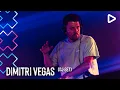 Download Lagu Dimitri Vegas @ ADE (LIVE DJ-set) | SLAM!