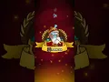 Adventure Communist Rank up to 144