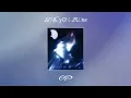 Citizen - Halcyon Blues (Instrumental)