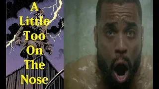 jacobs ladder 2019 trailer breakdown