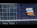 LeBron Pickup from Going Going Gone by Dicks Sports