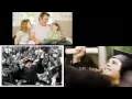 ساعات بشتاق   محمد فؤاد حتلاقى فيه ذكرياتك اخراج Hossam