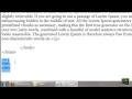 change link colors HTML Links in hindi part 4 4 html in hindi YouTube