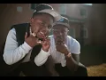 DABABY - LETTER TO MY YN (OFFICIAL VIDEO)