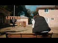 DABABY - LETTER TO MY YN