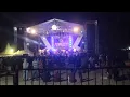 Download Lagu JAJALEN AKU LINDA AYUNDA OM SERA HIBUR SEKATEN KERATON SOLO JATENG@rumahkuindonesia68