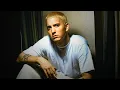 Download Lagu Eminem's Most Underrated Song..