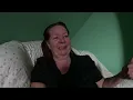 Download Lagu Ich wollte mich bei euch melden 🥰 Wie geht es uns ? 