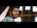 Kannada pyaar movie teaser.rashika shetty and ravichandran rishavin 