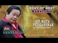 MANSYUR S - AIR MATA PERKAWINAN ( Official Video Musik ) HD