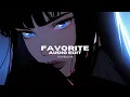 Download Lagu favorite - isabel larosa [edit audio]