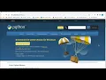 ics3u0 introduction to python