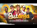 GORDINHO BOLADO, MC THAMMY, FELIPE ORIGINAL, SHEVCHENKO, DJ DUDU - BUZANFA - BREGA FUNK 2025