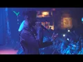 21 Savage Performs "Red Opps" & "X" Live with a Knife in Houston (Issa Tour)